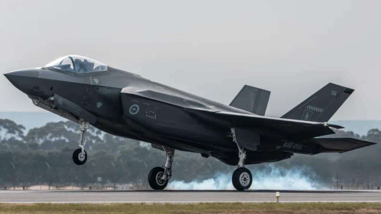 The-Council-of-Mosques